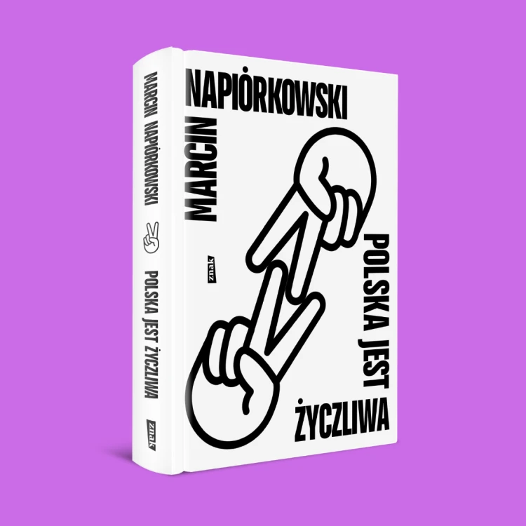 Okładka Polska Jest  Życzliwa.png