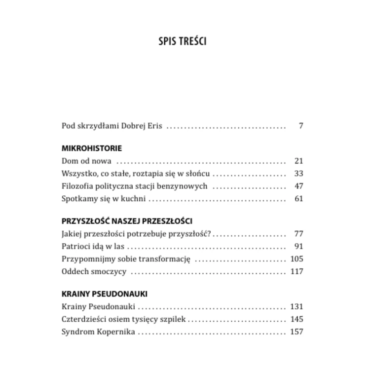 Okładka Polska Jest  Życzliwa spis 1.png